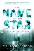 The Name of the Star (Shades of London #1)