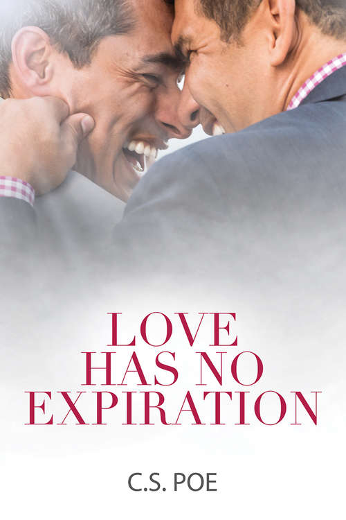 Love Has No Expiration