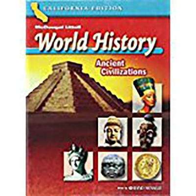 World History: Ancient Civilizations