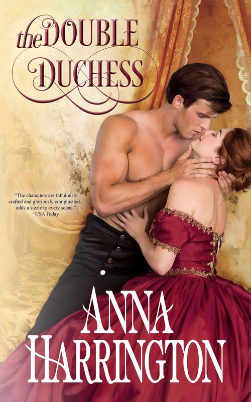 The Double Duchess