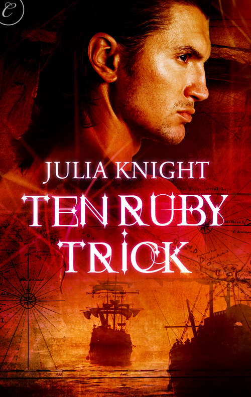 Ten Ruby Trick