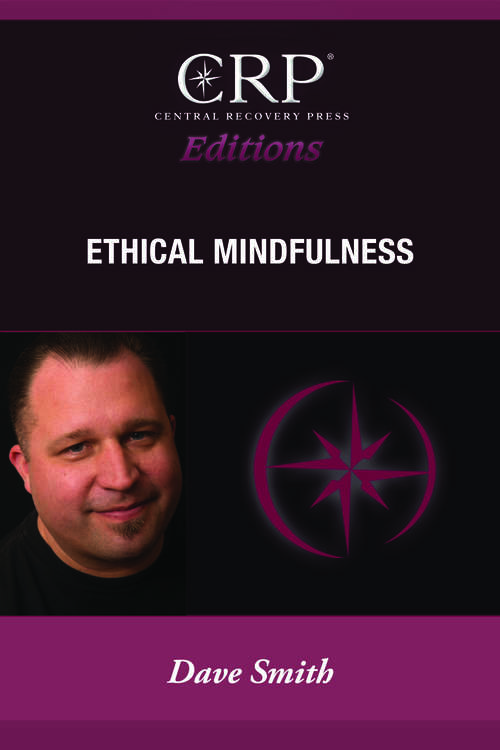 Ethical Mindfulness