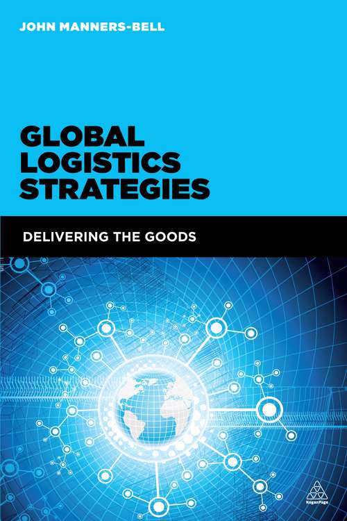 Global Logistics Strategies