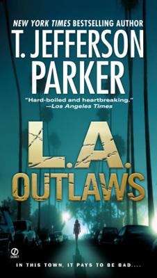 L.A. Outlaws