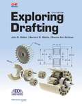 Exploring Drafting 13th Edition