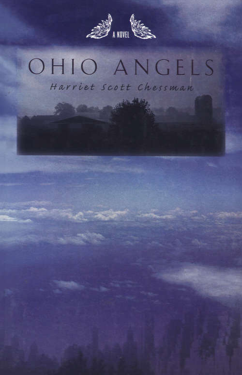 Ohio Angels: A Novel
