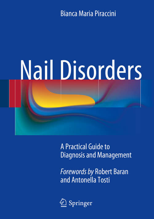 Nail Disorders