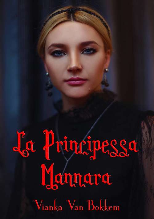 La Principessa Mannara