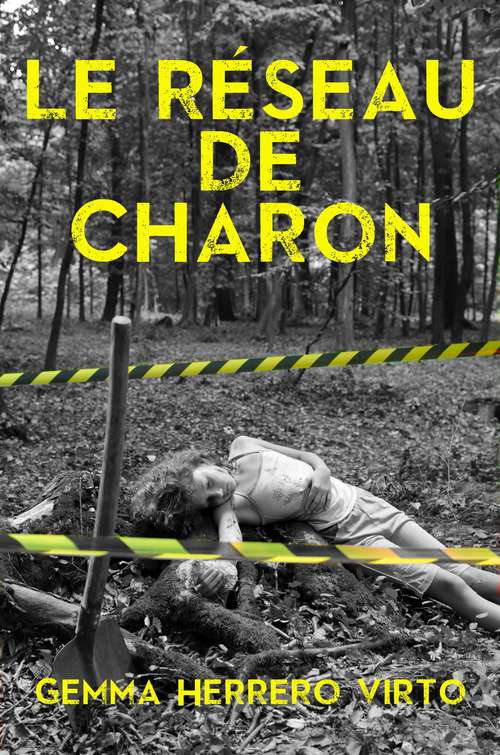 Le Réseau de Charon