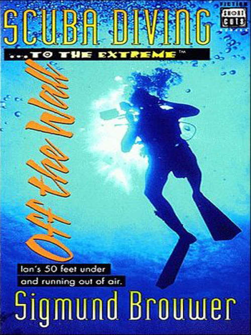 Shortcuts #4: Scuba Diving to the Extreme