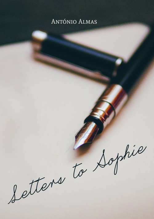 Letters to Sophie