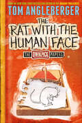 The Rat with the Human Face: The Qwikpick Papers (The\qwikpick Papers)