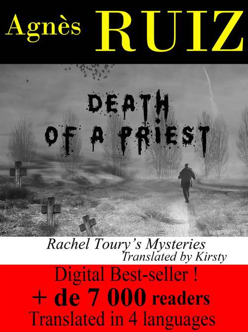 Death of a priest