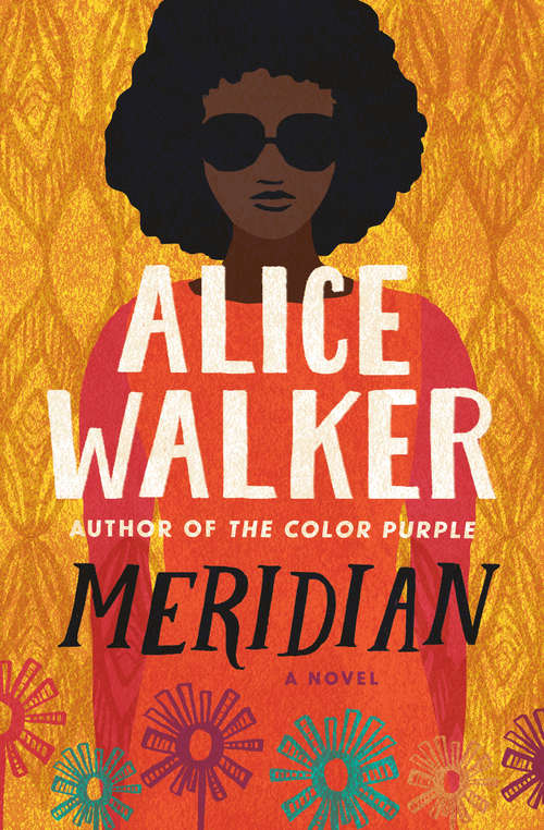 Meridian: The Color Purple; Meridian; And The Third Life Of Grange Copeland (Women's Press Classics Ser.)