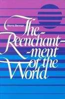 The Reenchantment of the World