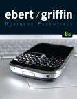 Business Essentials (Eighth Edition)
