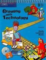 Growing with Technology (Level #2)