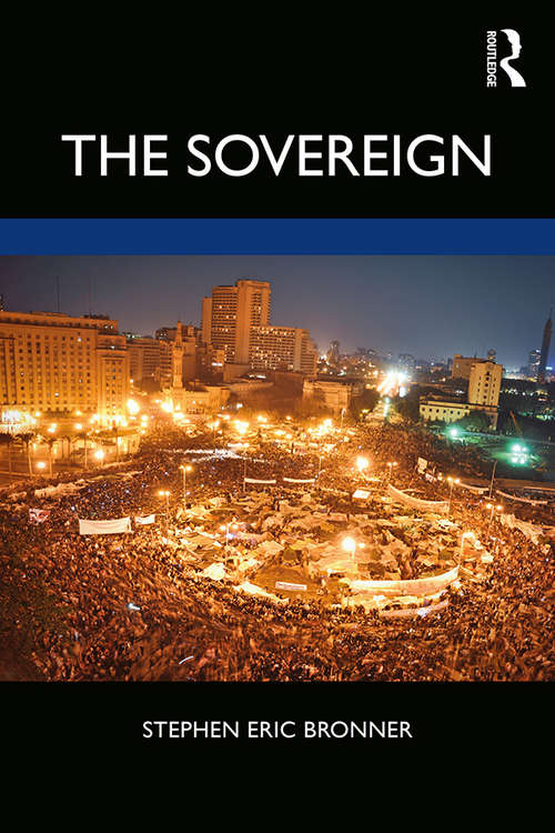 The Sovereign