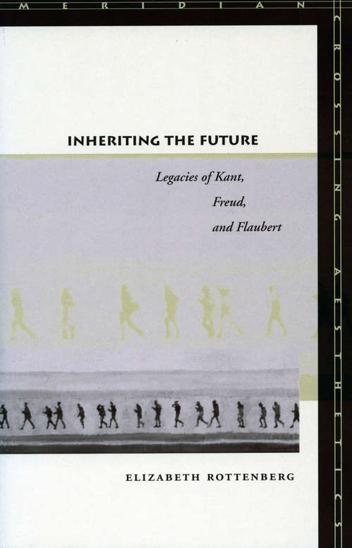Inheriting the Future
