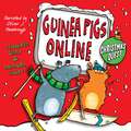 Christmas Quest (Guinea Pigs Online #6)