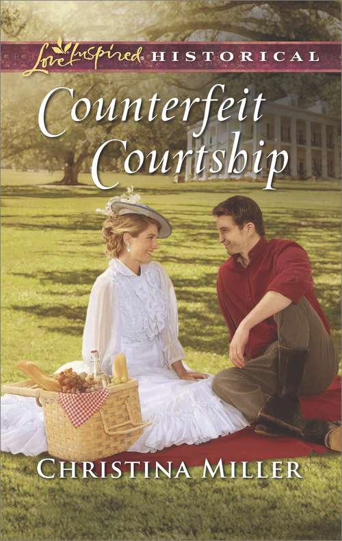 Counterfeit Courtship