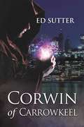 Corwin of Carrowkeel