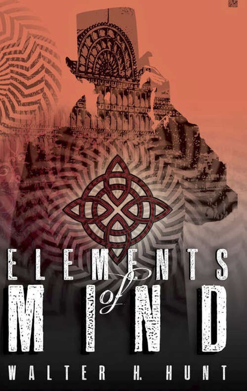 Elements of Mind