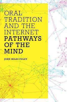Oral Tradition and the Internet