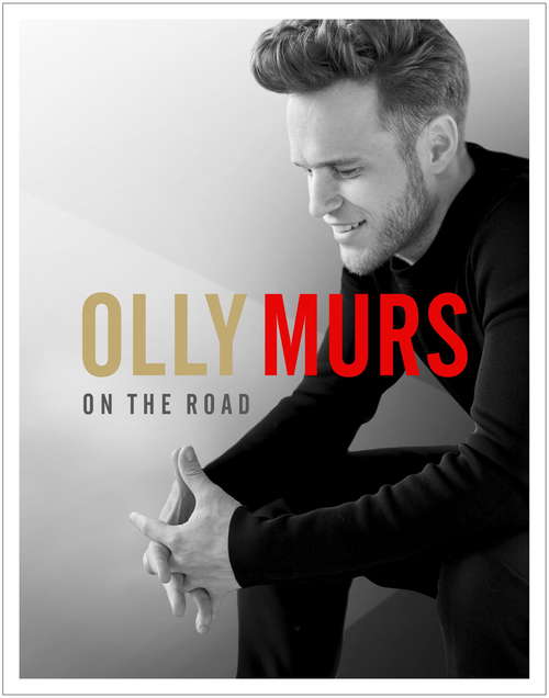 Book cover of On The Road