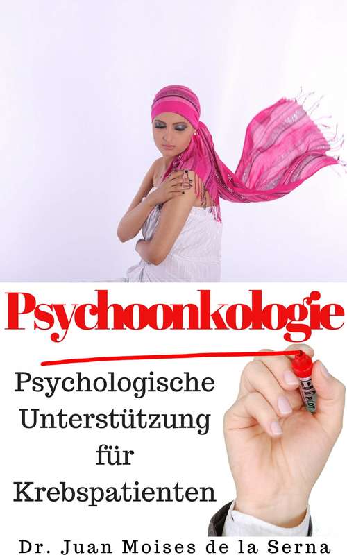 PsychoOnkologie