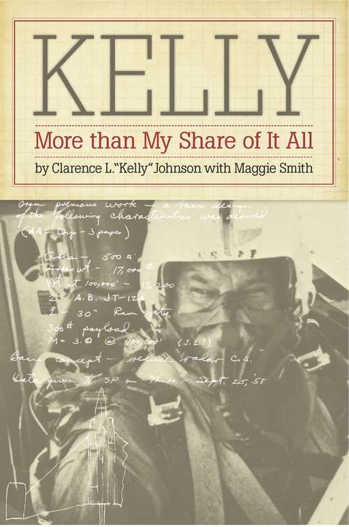 Book cover of Kelly