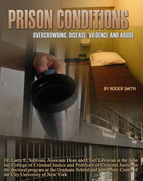 Prison Conditions