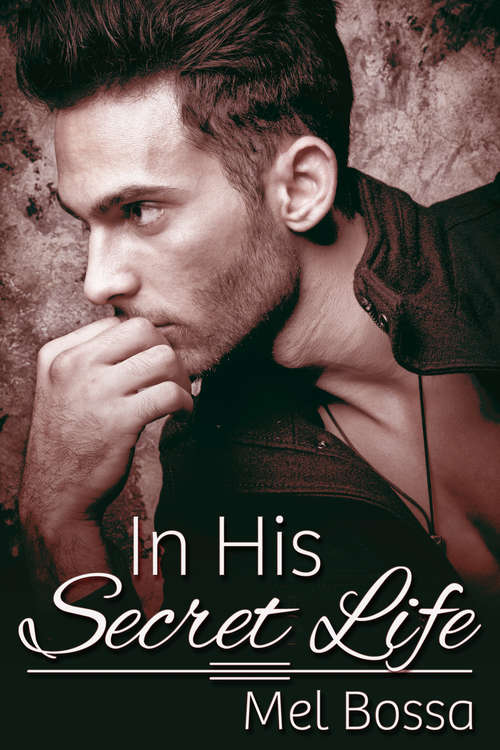 Book cover of In His Secret Life