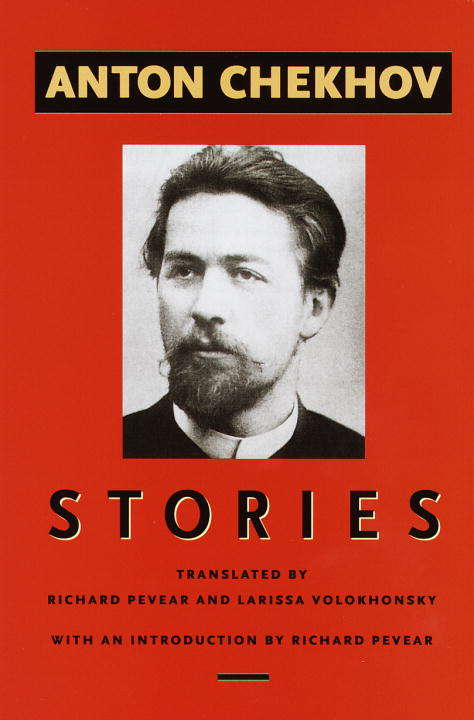 Stories: 13 Books (193 Stories)