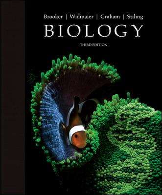 Biology, 3rd Edition