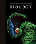 Biology, 3rd Edition