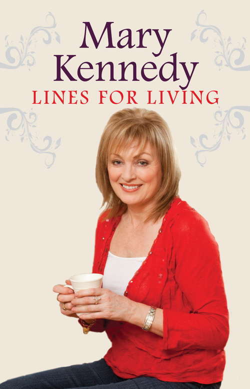 Lines for Living