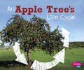 An Apple Tree's Life Cycle (Explore Life Cycles Ser.)