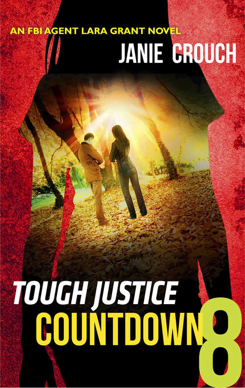 Tough Justice: Countdown (Part 8 of #8)