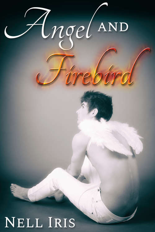 Angel and Firebird