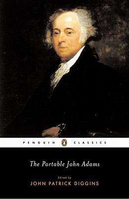 The Portable John Adams