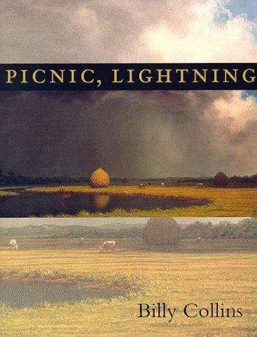 Picnic Lightning