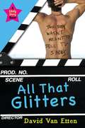 All That Glitters (Likely Story #2)