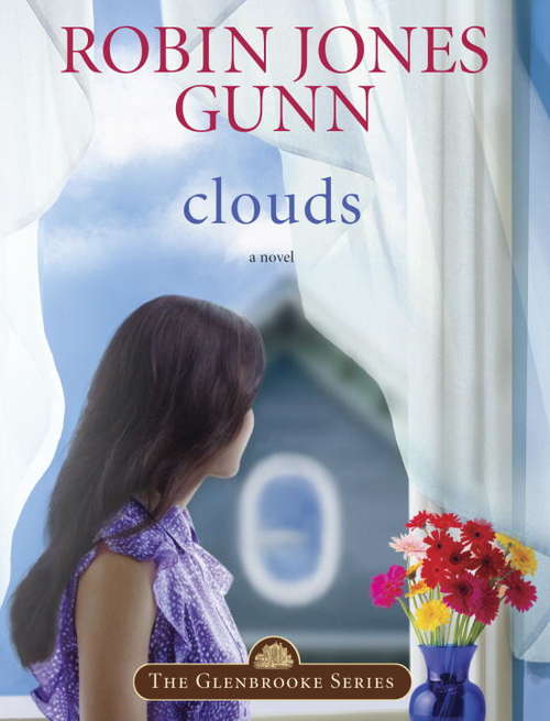 Clouds (Glenbrooke, # #5)