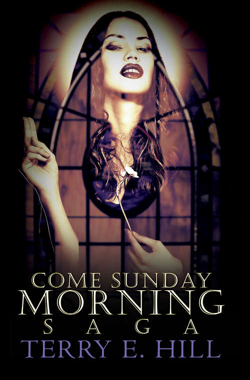 Come Sunday Morning Saga