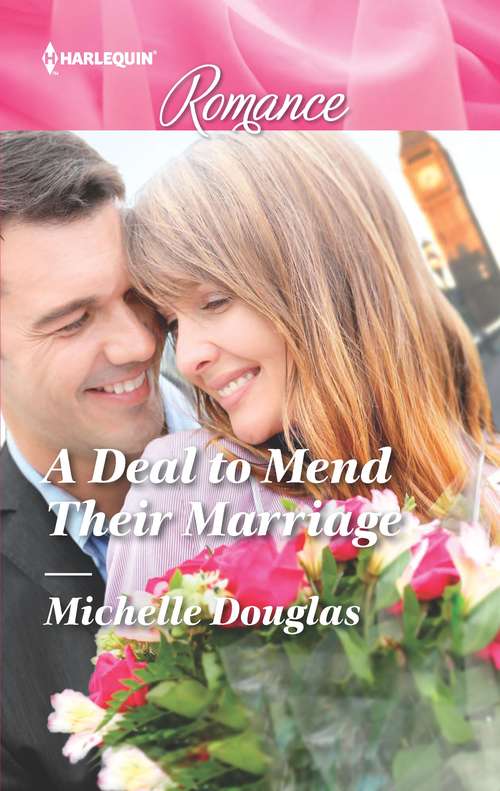 A Deal to Mend Their Marriage: Saved By The Ceo Pregnant With A Royal Baby! A Deal To Mend Their Marriage Swept Into The Rich Man's World
