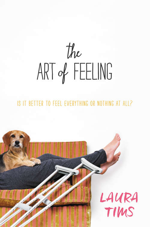 The Art of Feeling
