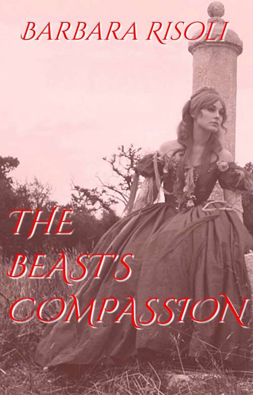 Book cover of The Beast's Compassion