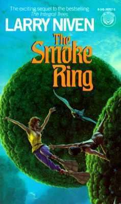 The Smoke Ring (Known Space #2)