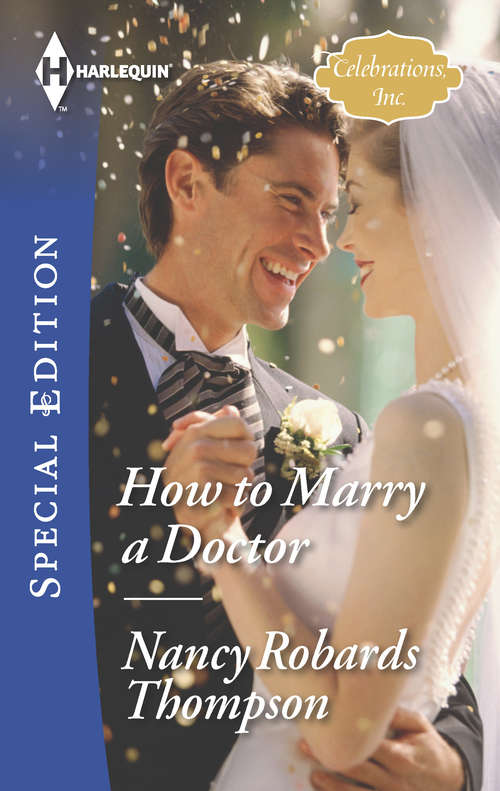 How to Marry a Doctor